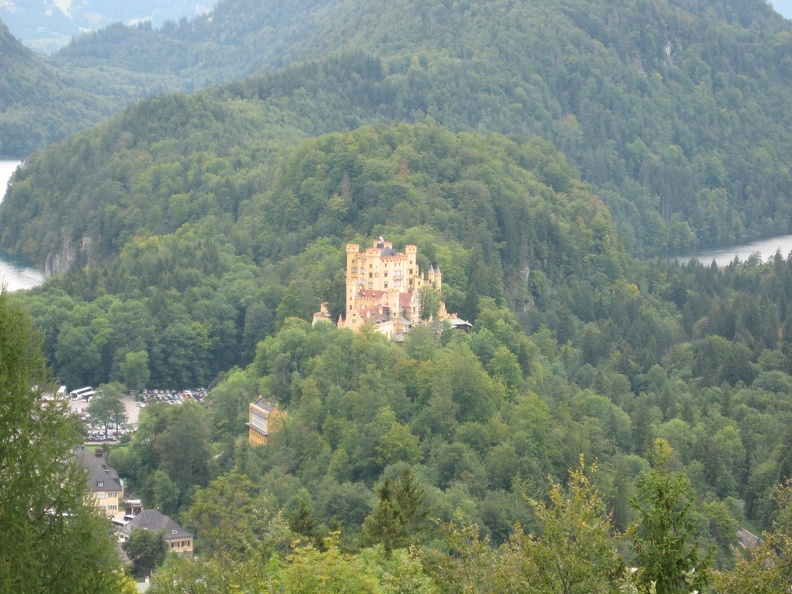 Schloss Hohenschwangau.JPG